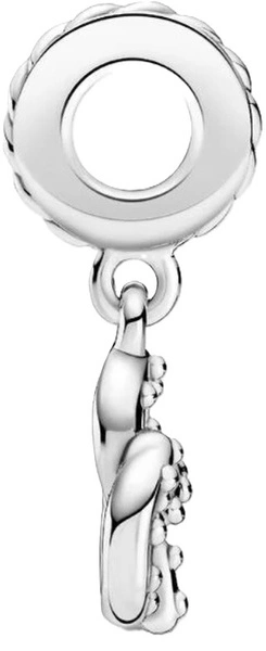 Charms Pandora Zawieszka Precelek 799393C00