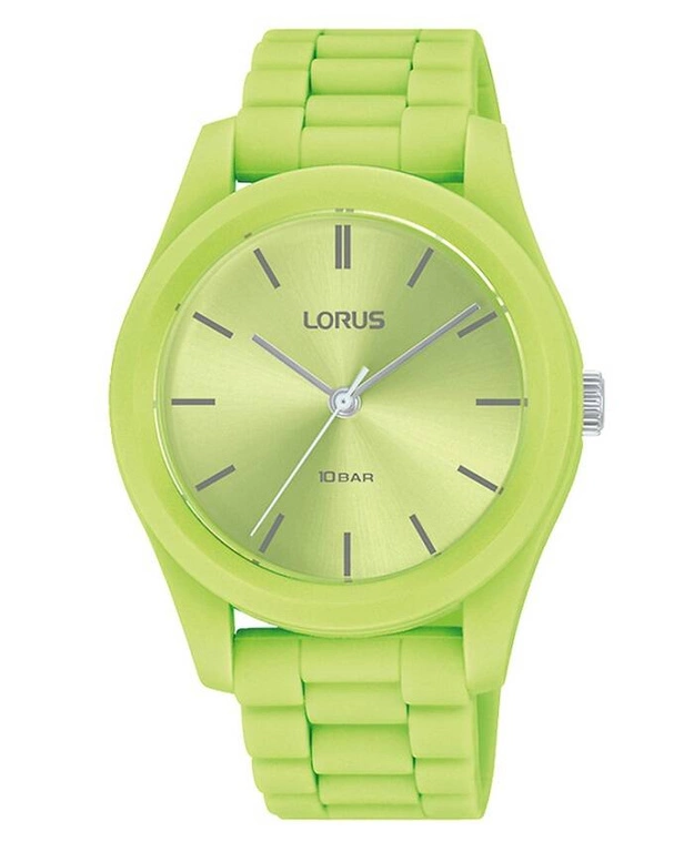 Zegarek damski LORUS RG265RX9 Fashion Lady