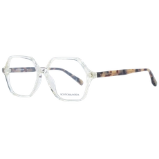Okulary oprawki Damskie Scotch & Soda SS3014 487 53 Bezbarwne