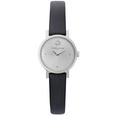 Zegarek Damski PIERRE CARDIN CCM.0504