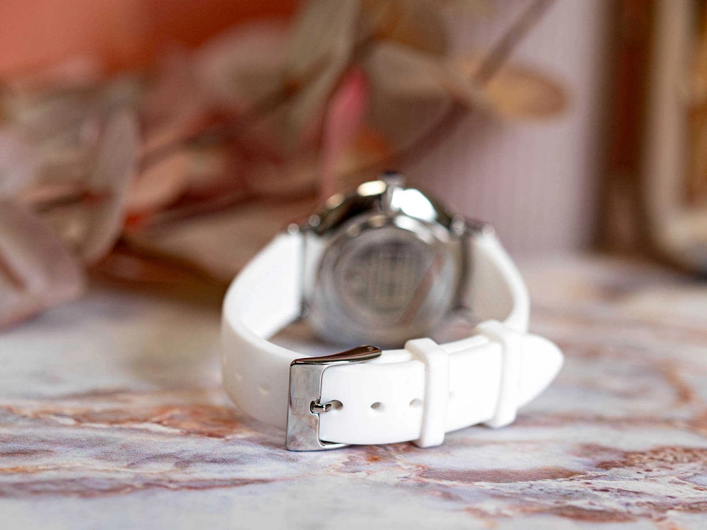 Zegarek damski TOMMY HILFIGER 1782731 Pippa