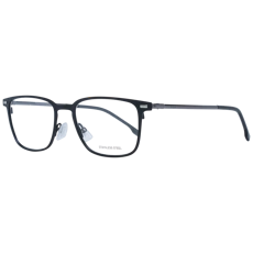 Okulary oprawki Męskie Boss BOSS1021 Czarne