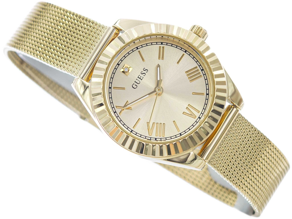 Zegarek damski GUESS GW0842L2 Mini Luna