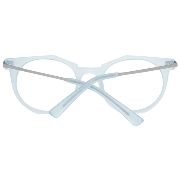 Okulary oprawki Liebeskind 11028-00420 Niebieskie