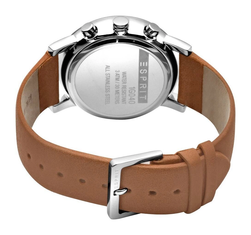Zegarek męski ESPRIT ES1G040L0015