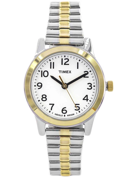 Zegarek damski TIMEX TWG027800