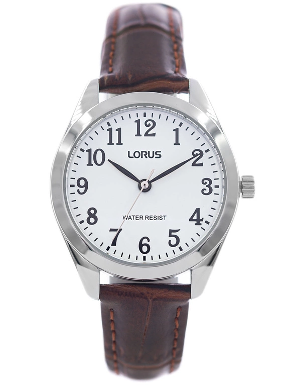 Zegarek damski LORUS RG241TX9