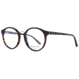 Okulary oprawki Damskie Gant GA4092 052 49 Brązowe