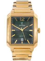Zegarek męski FESTINA F20678/5 Classic