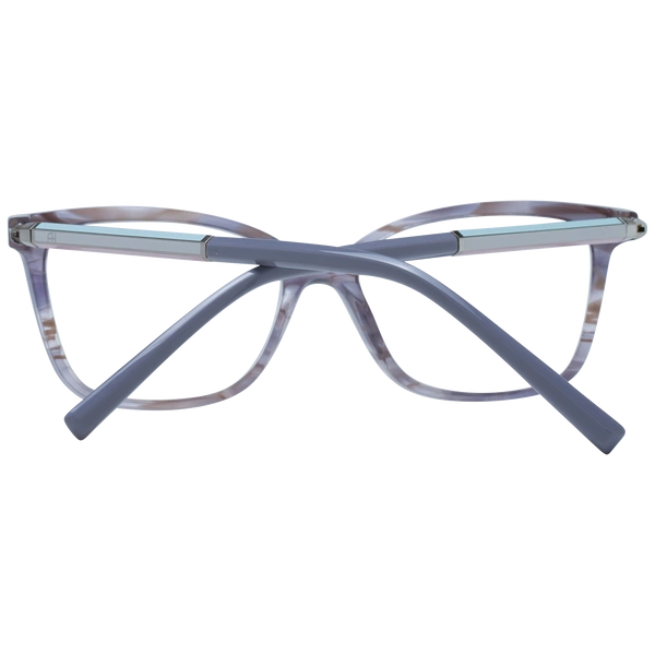 Okulary oprawki Damskie Ana Hickmann AH6360S Fioletowe