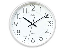 Zegar JVD HX2495.2