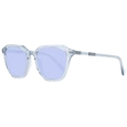 Okulary przeciwsłoneczne Damskie Gant GA8099 Szare