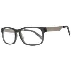 Okulary oprawki Męskie Quiksilver EQO3640 403M 52 Szare