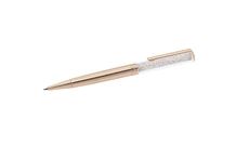 Długopis Swarovski 5224390 Crystalline
