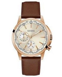 Zegarek męski GUESS GW0540G4 Spec