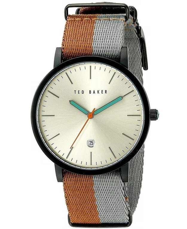 Zegarek męski TED BAKER 10026448