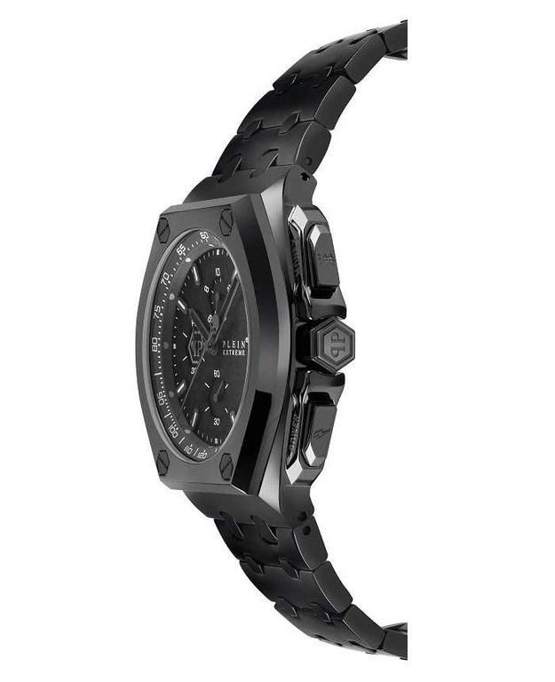 Zegarek męski PHILIPP PLEIN PWGAA0921 Extreme