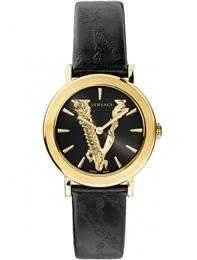Zegarek damski VERSACE VERI00220 Virtus