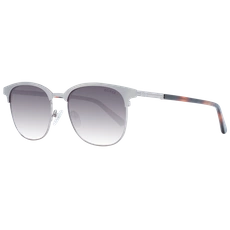 Okulary przeciwsłoneczne Męskie Guess GU00052 Srebrne