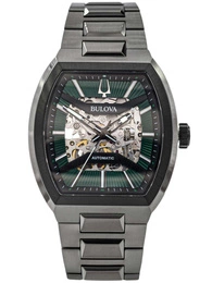 Zegarek męski BULOVA 98A321 Maquina