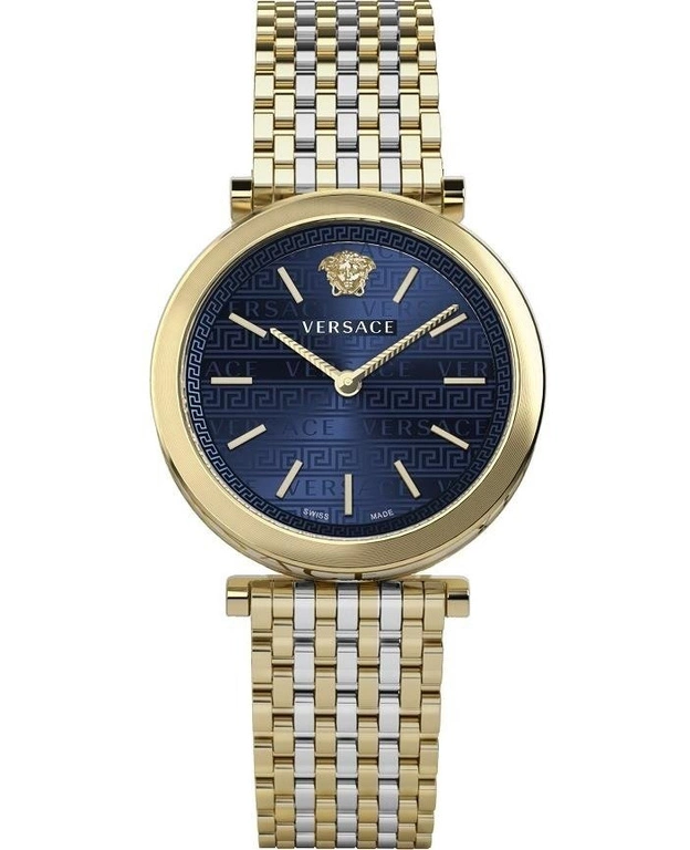 Zegarek damski VERSACE VELS013/19