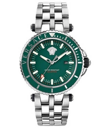 Zegarek męski VERSACE VEAK00721 V-Race Diver
