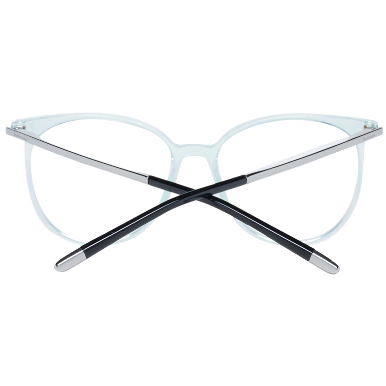 Okulary oprawki Damskie Ana Hickmann HI6069 Zielone