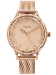 Zegarek damski FOSSIL BQ3392 Laney