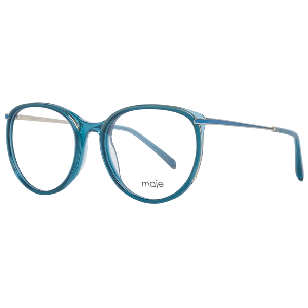 Okulary oprawki Damskie Maje MJ1015 421 53 Zielone