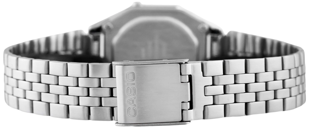 Zegarek damski CASIO Vintage LA680WEA-7EF