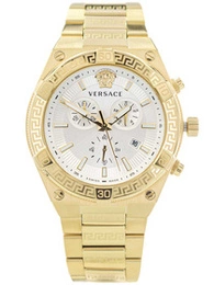 Zegarek męski VERSACE VESO00822 Greca Sporty