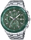 Zegarek męski CASIO Edifice EFR-539DE-3AVUEF