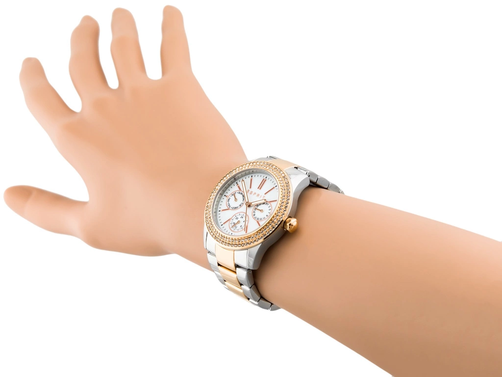 Zegarek damski ESPRIT ES103822016