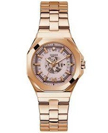 Zegarek damski GUESS GW0551L3 Empress