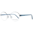 Okulary oprawki Porsche Design P8350 B 50 Szare
