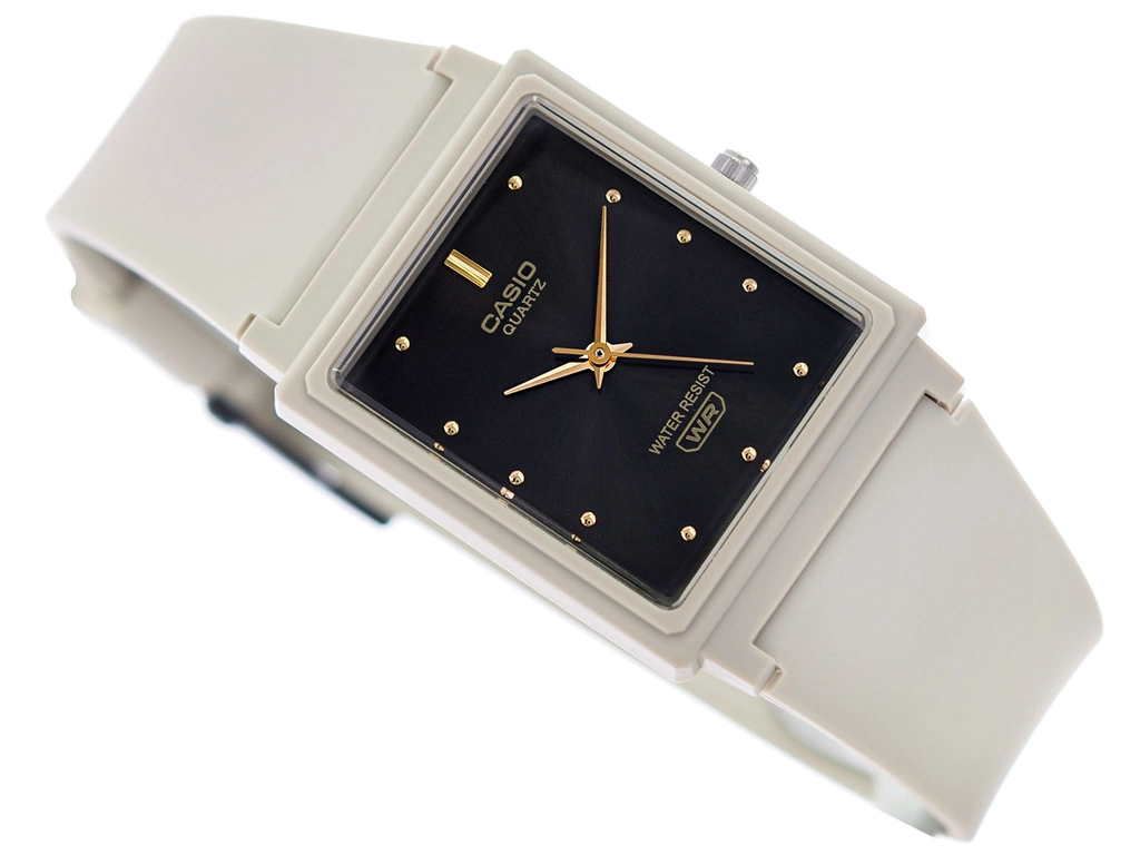 Zegarek damski CASIO MQ-38UC-8AER