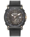 Zegarek męski POLICE PL.15728JSB/02 Compass