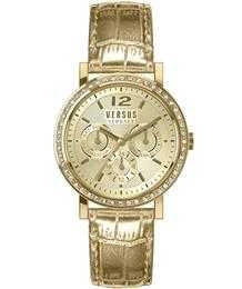 Zegarek damski VERSUS VERSACE VSPOR2419