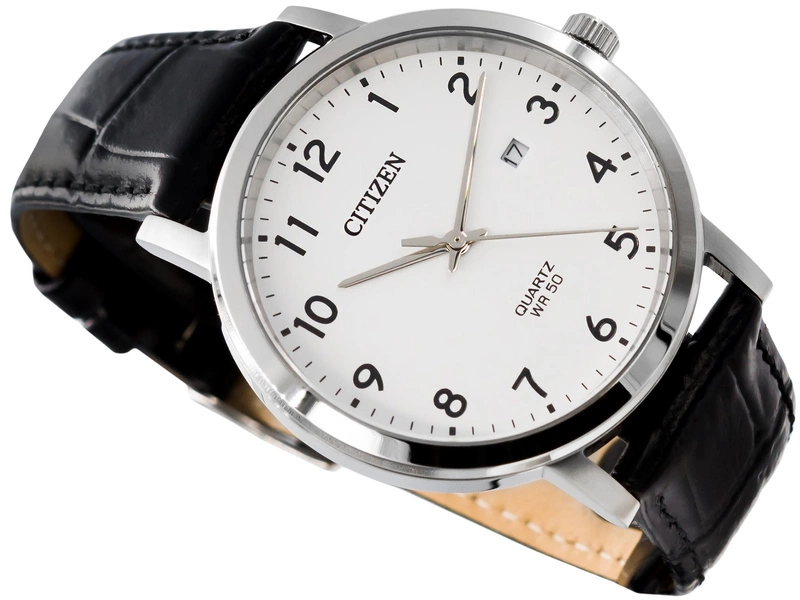Zegarek męski CITIZEN BI5070-06A