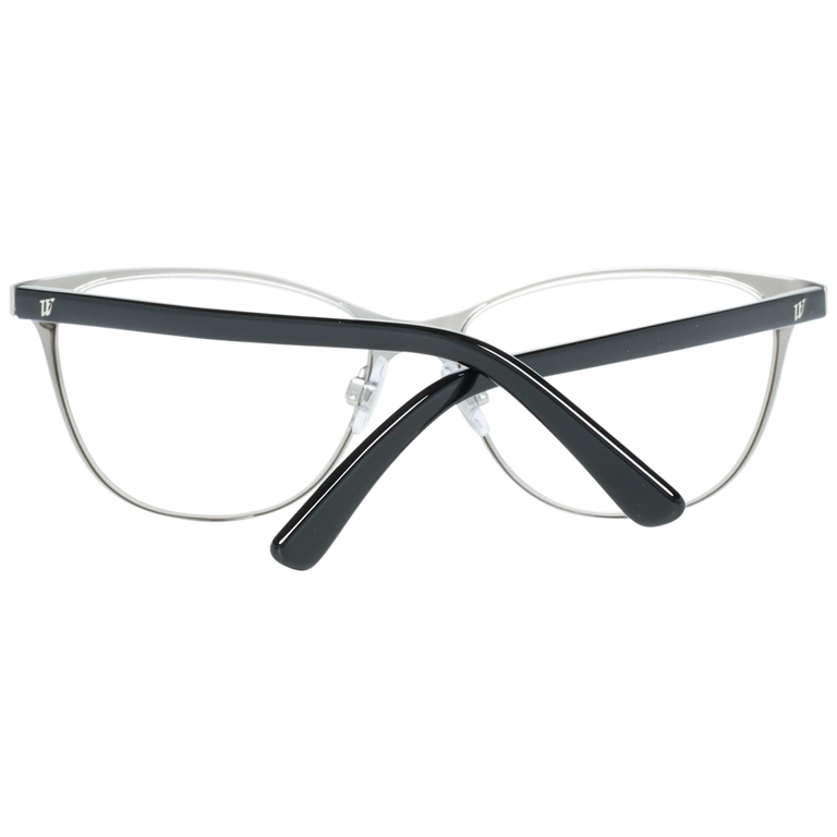 Okulary oprawki damskie Web WE5166 Czarne