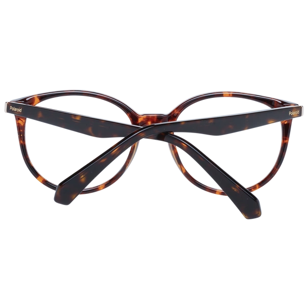 Okulary oprawki Damskie Polaroid PLD D422 086 52 Wielokolorowe