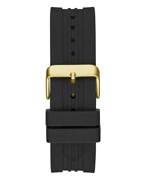 Zegarek męski GUESS GW0639G2 Champ