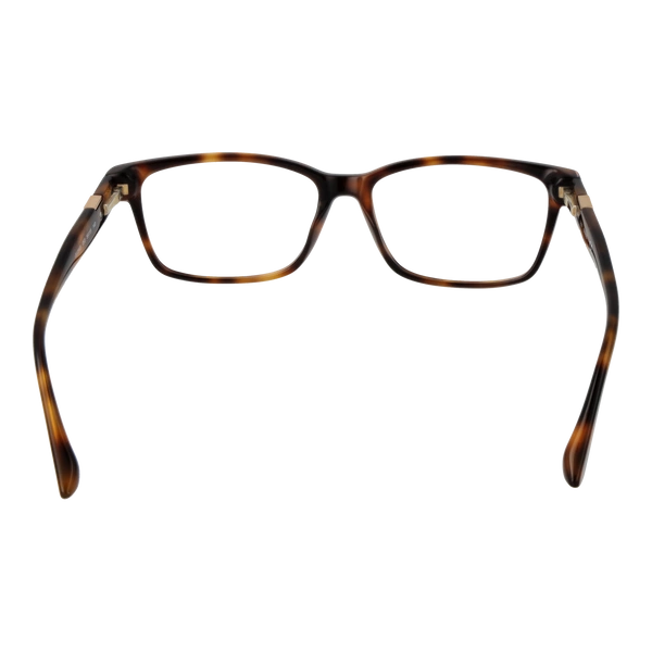 Okulary oprawki Damskie Guess GU2848 Brązowe