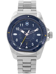 Zegarek męski Victorinox 242010 Journey 1884