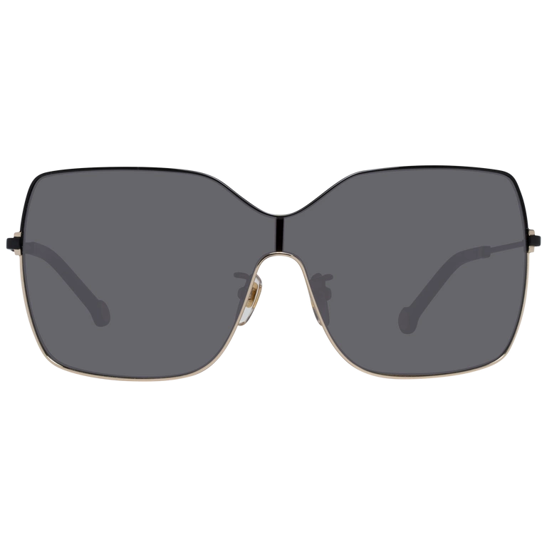 Okulary przeciwsłoneczne Damskie Carolina Herrera SHE175 301 99 Czarne