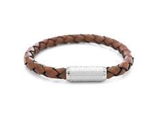 Bransoleta męska Tommy Hilfiger 2790482