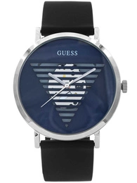 Zegarek męski GUESS GW0503G2 Idol