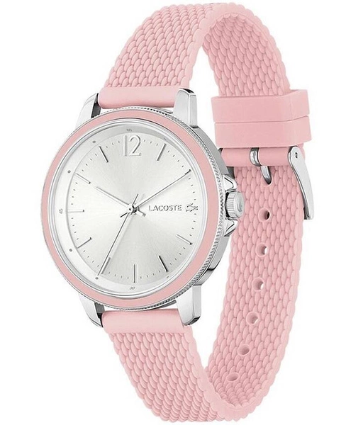 Zegarek damski LACOSTE 2001201 Slice