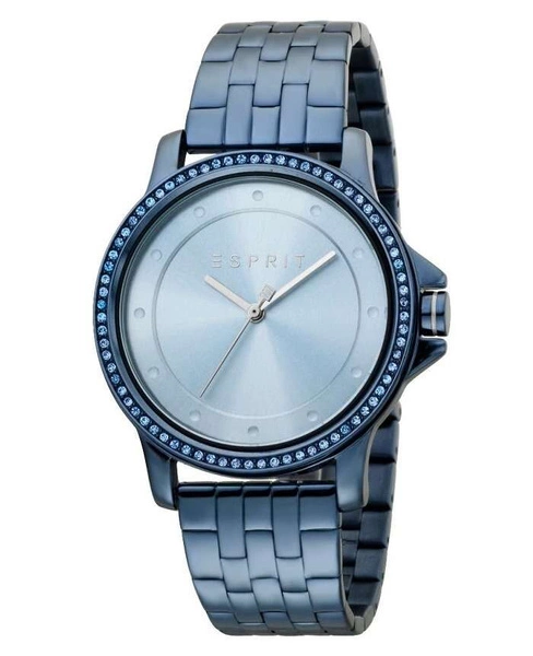 Zegarek damski ESPRIT ES1L143M0105