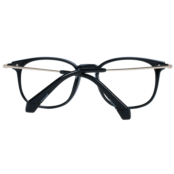 Okulary oprawki Polaroid PLD D363/G 2M2 50 Czarne